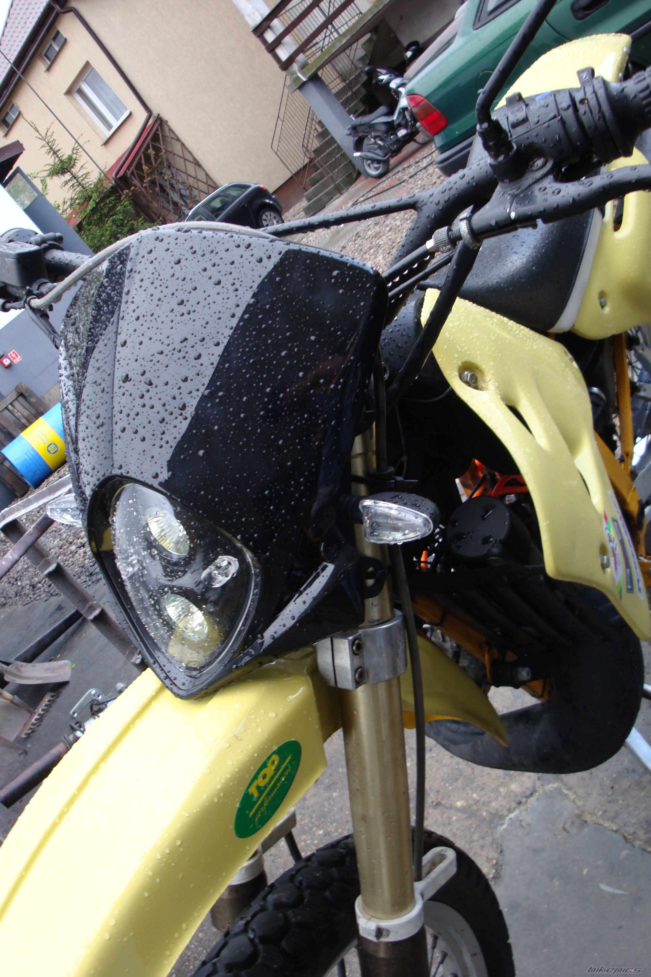 Photo 1659202