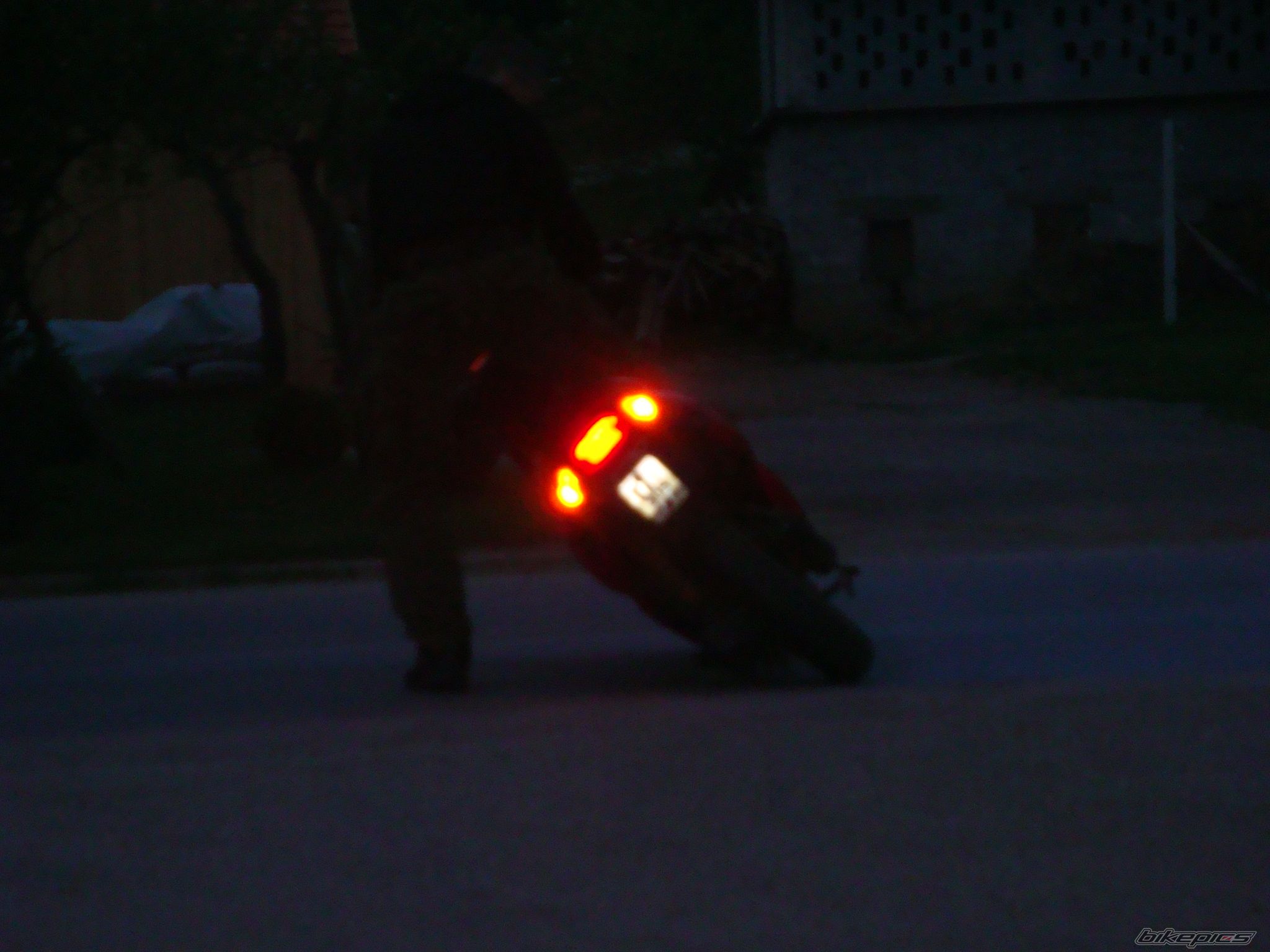 Photo 1659203