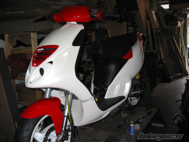 Bike Photo 1659206