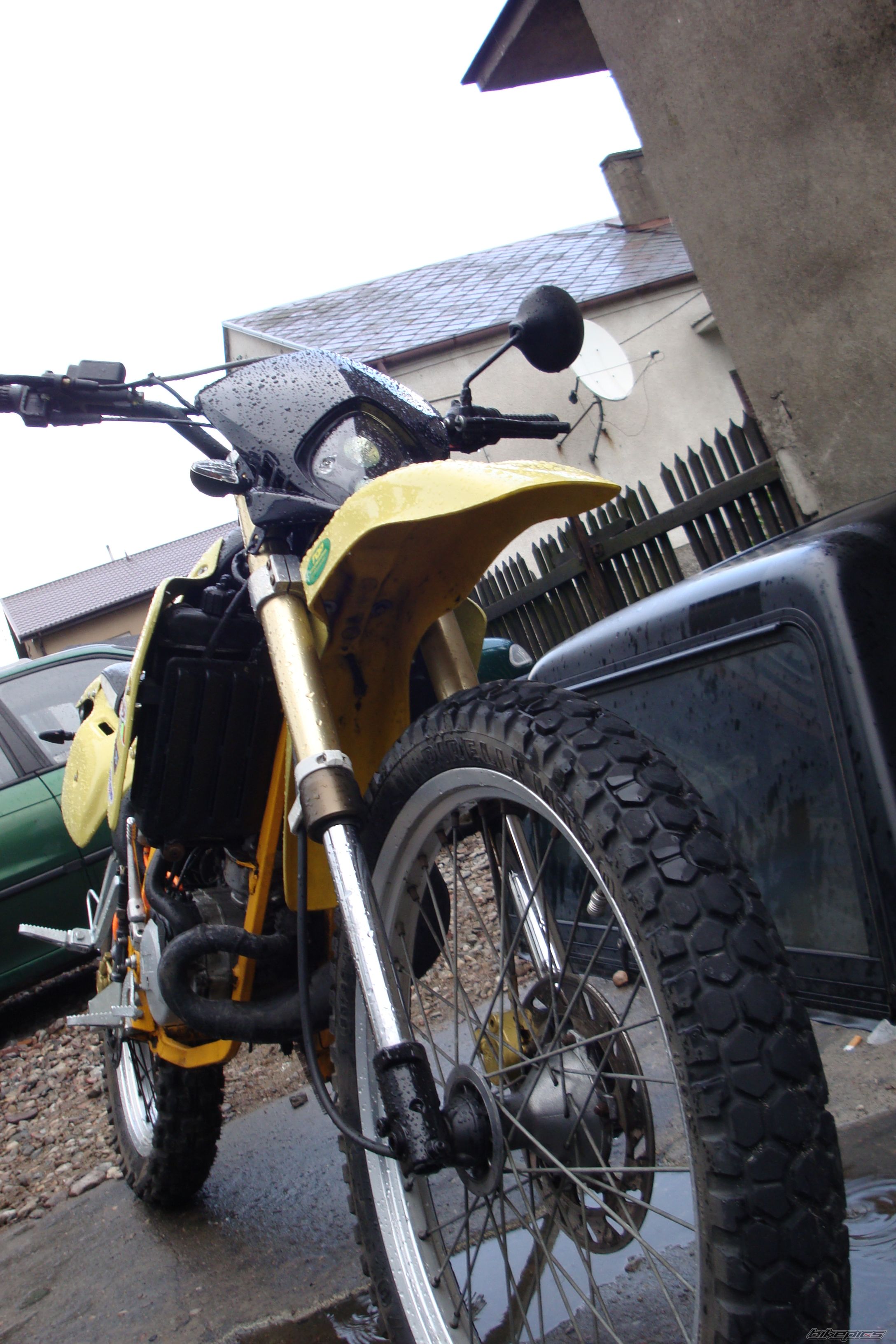 Photo 1659208