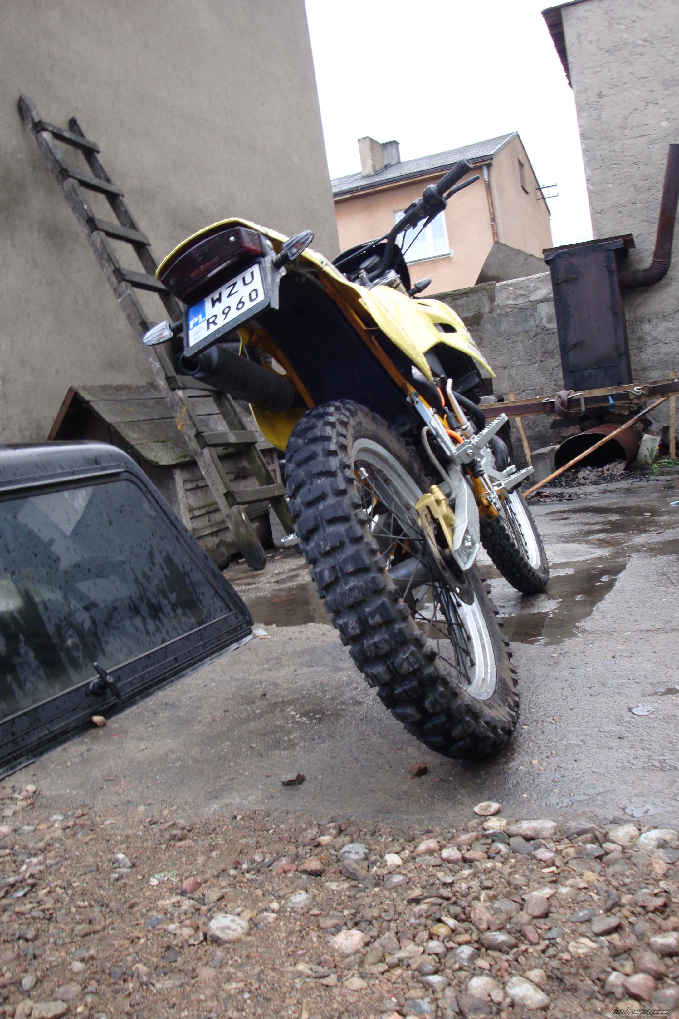 Bike Photo 1659210