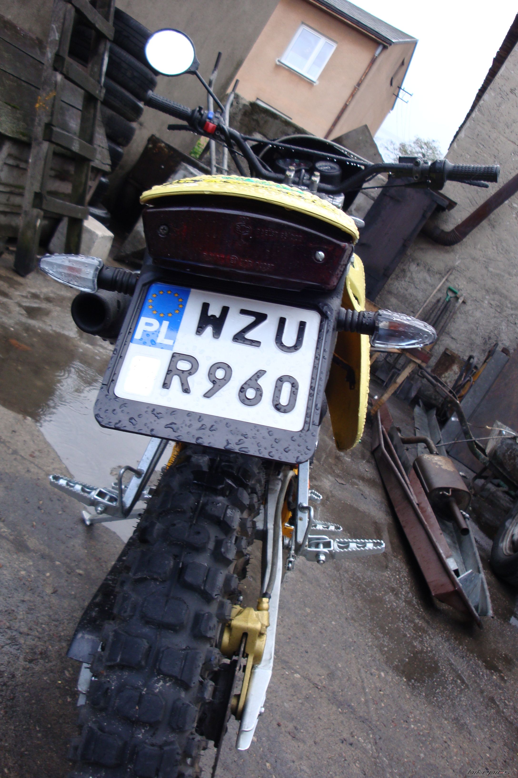 Bike Photo 1659212