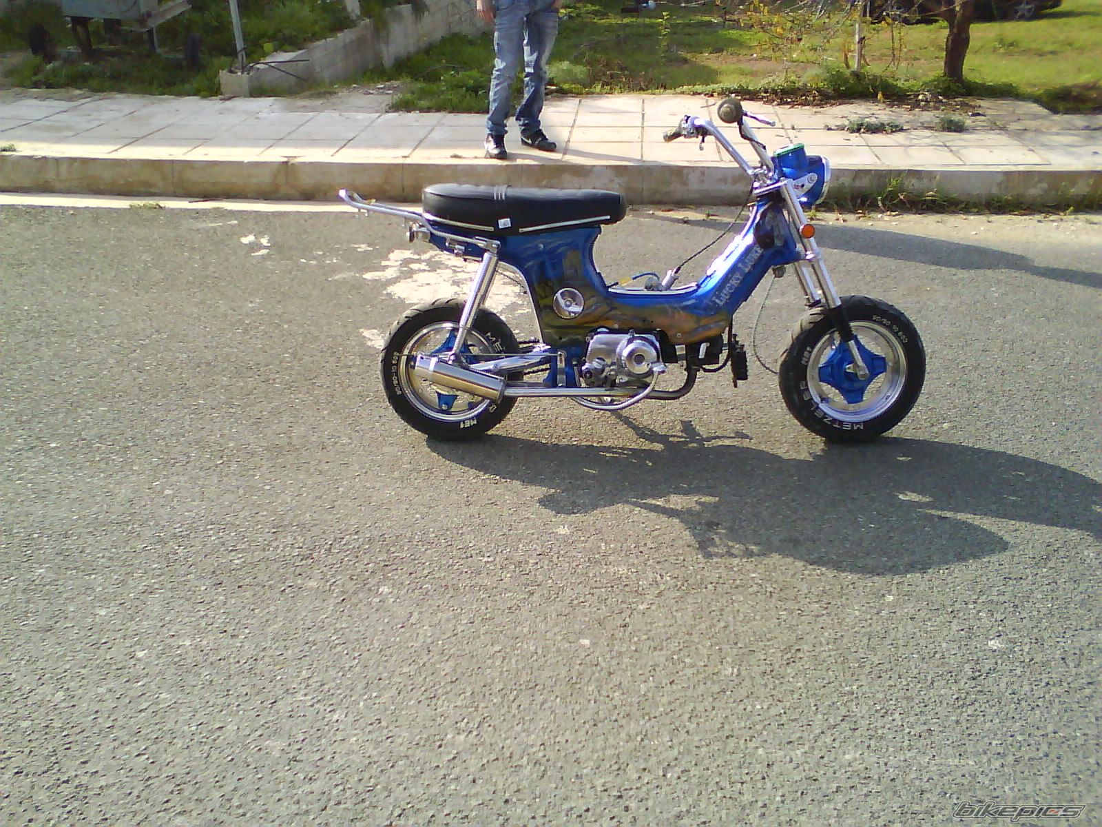 Photo 1659216