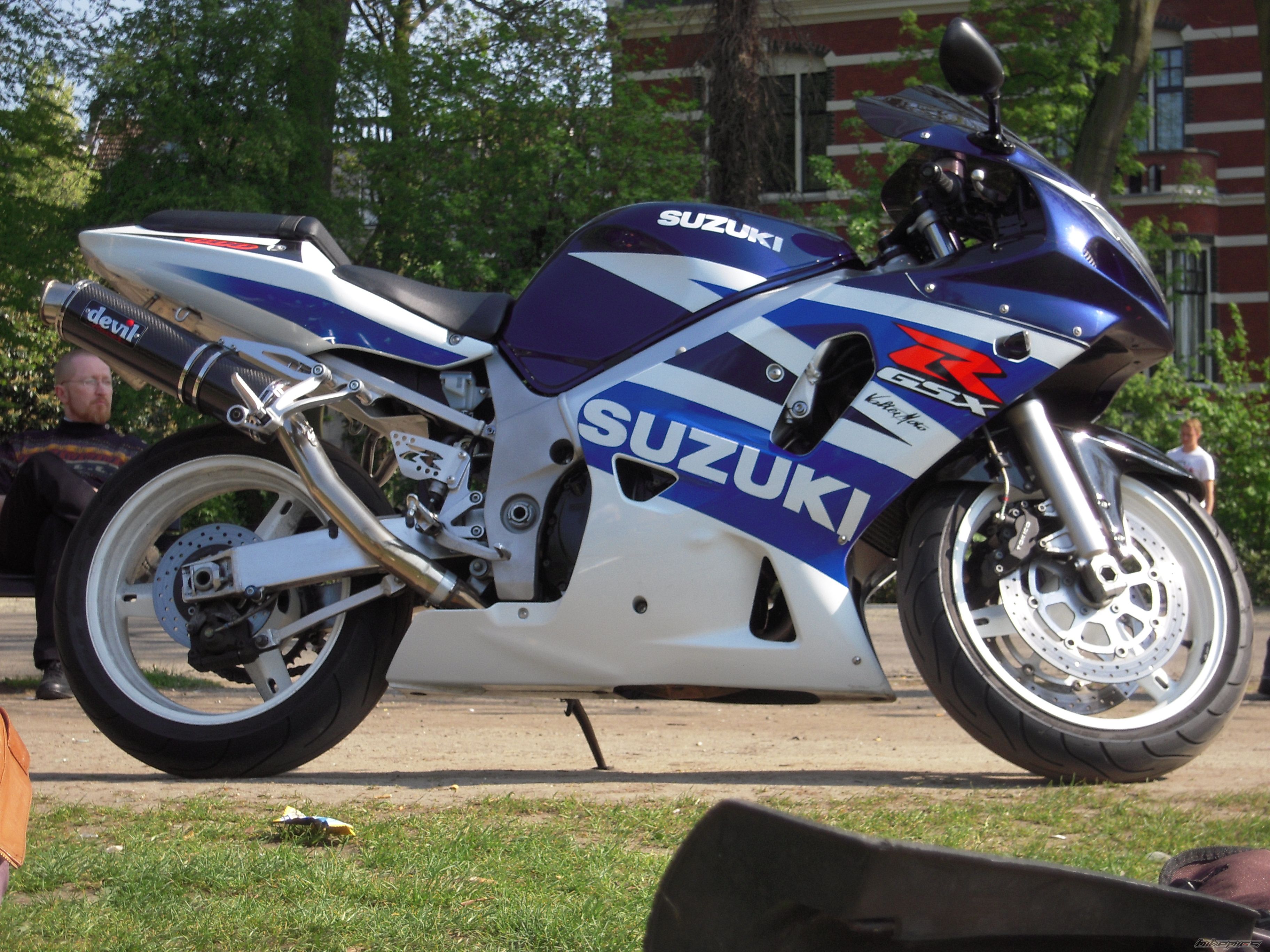 Bike Photo 1659221