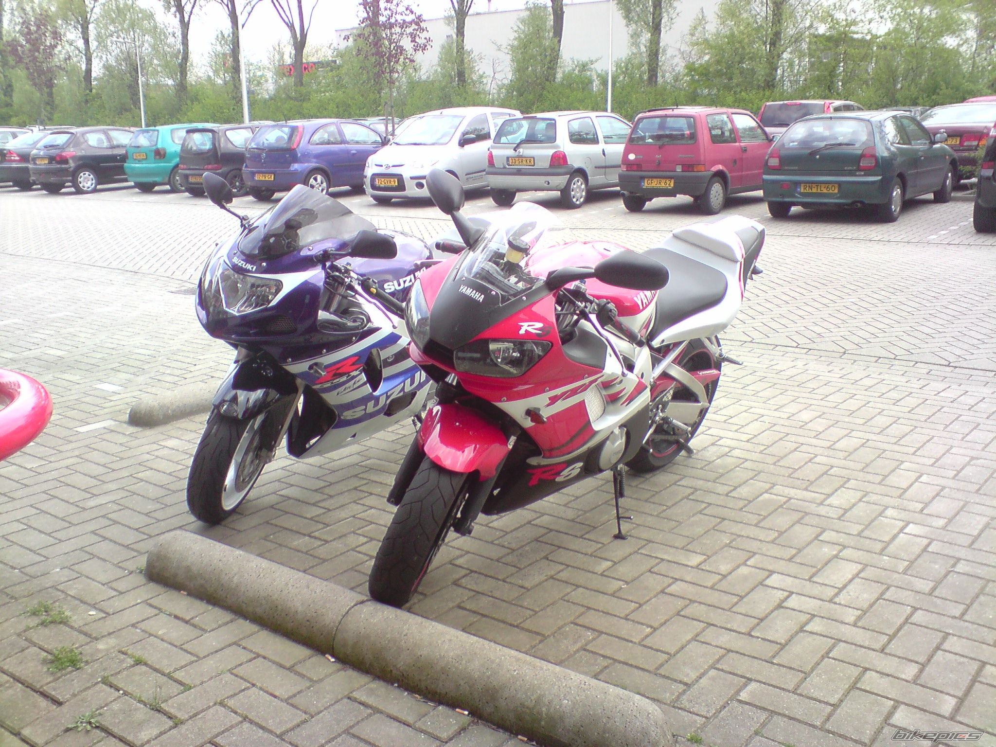 Photo 1659222