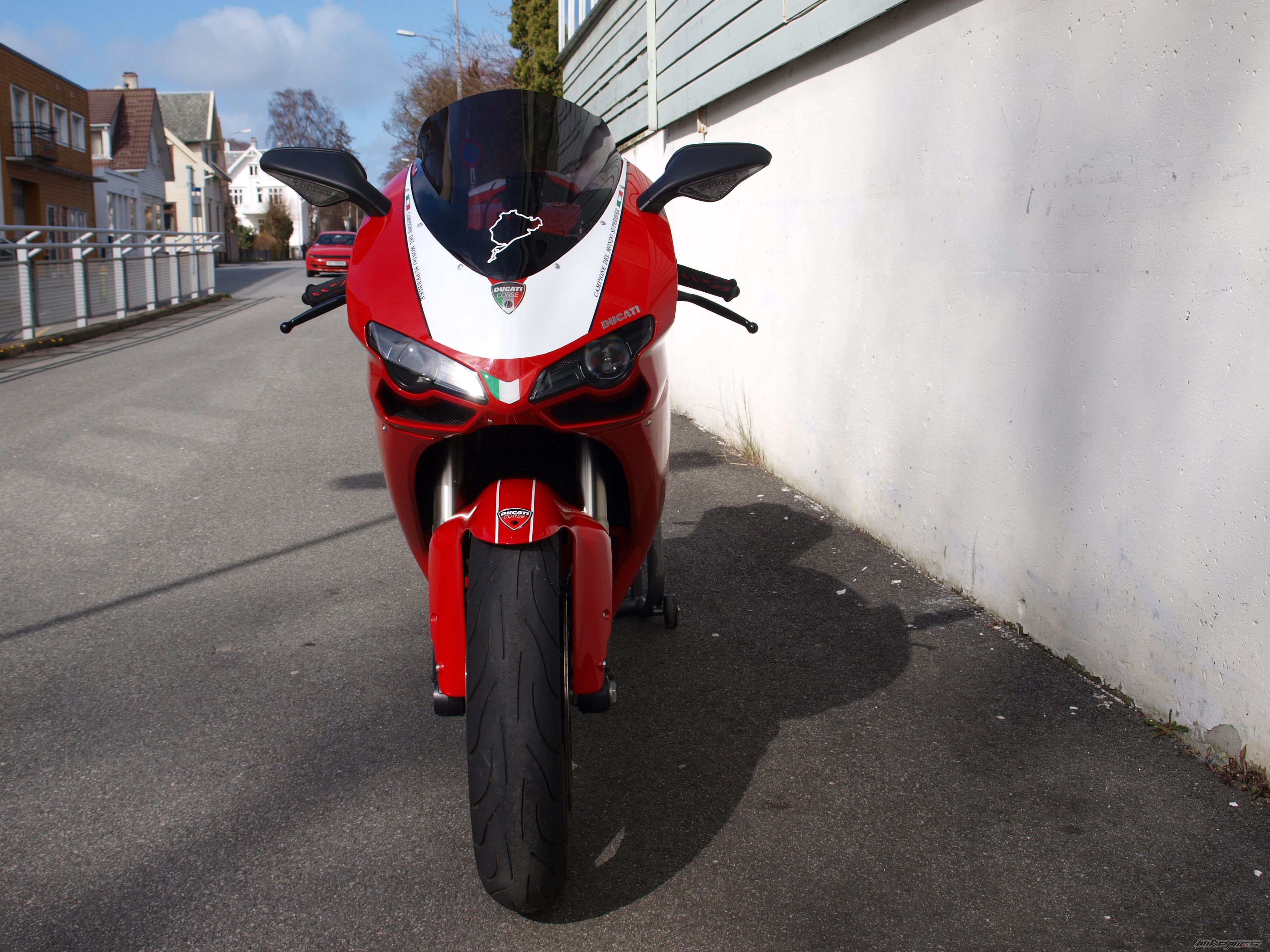Bike Photo 1659223
