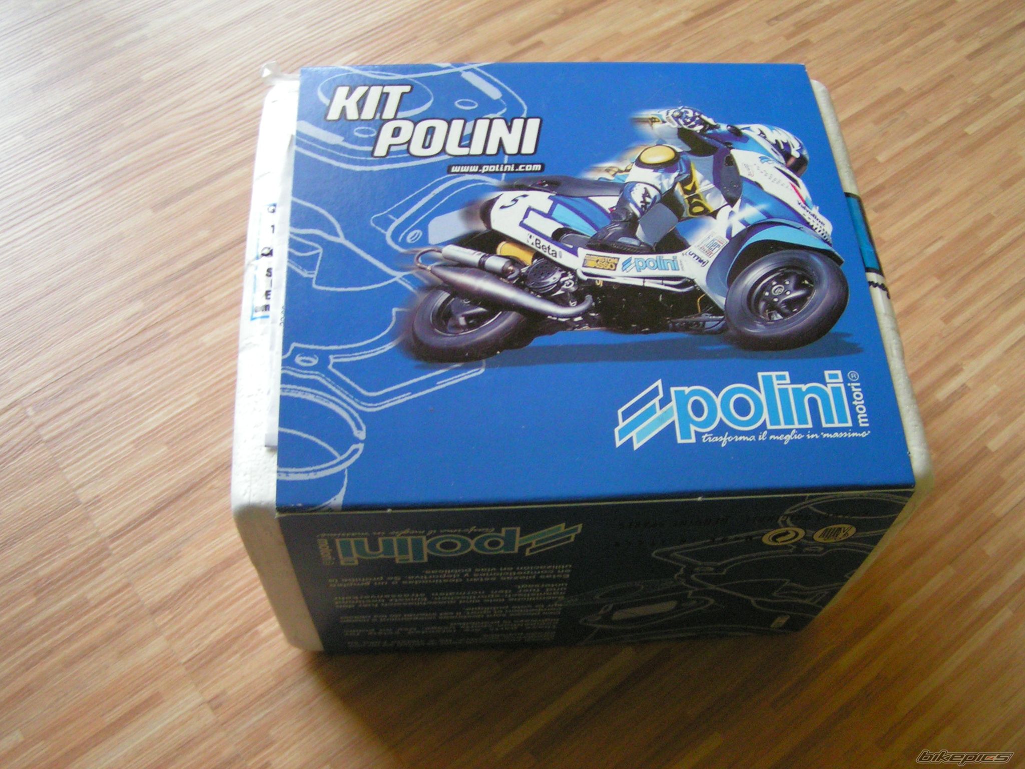 Photo 1659225