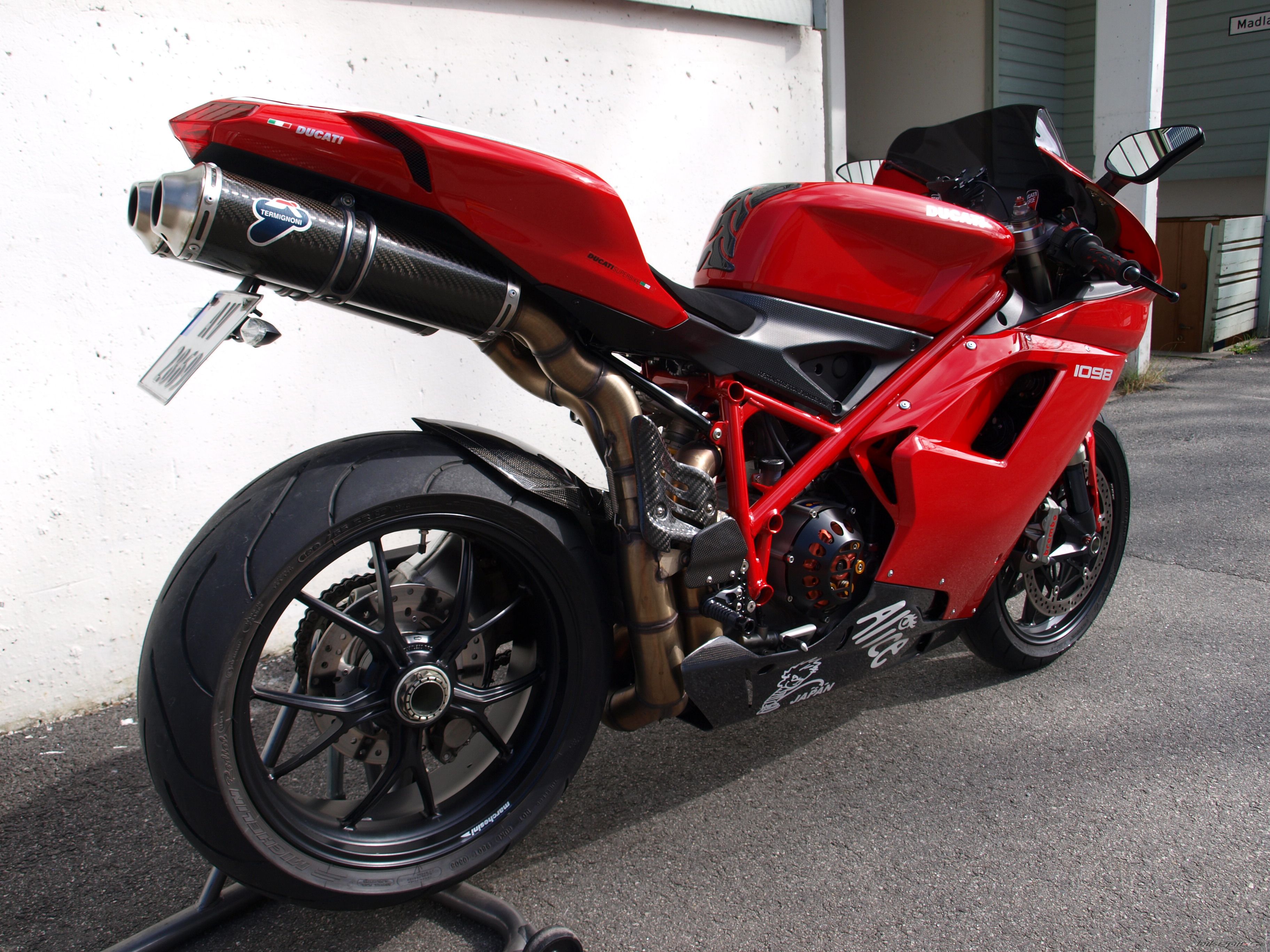 Bike Photo 1659227