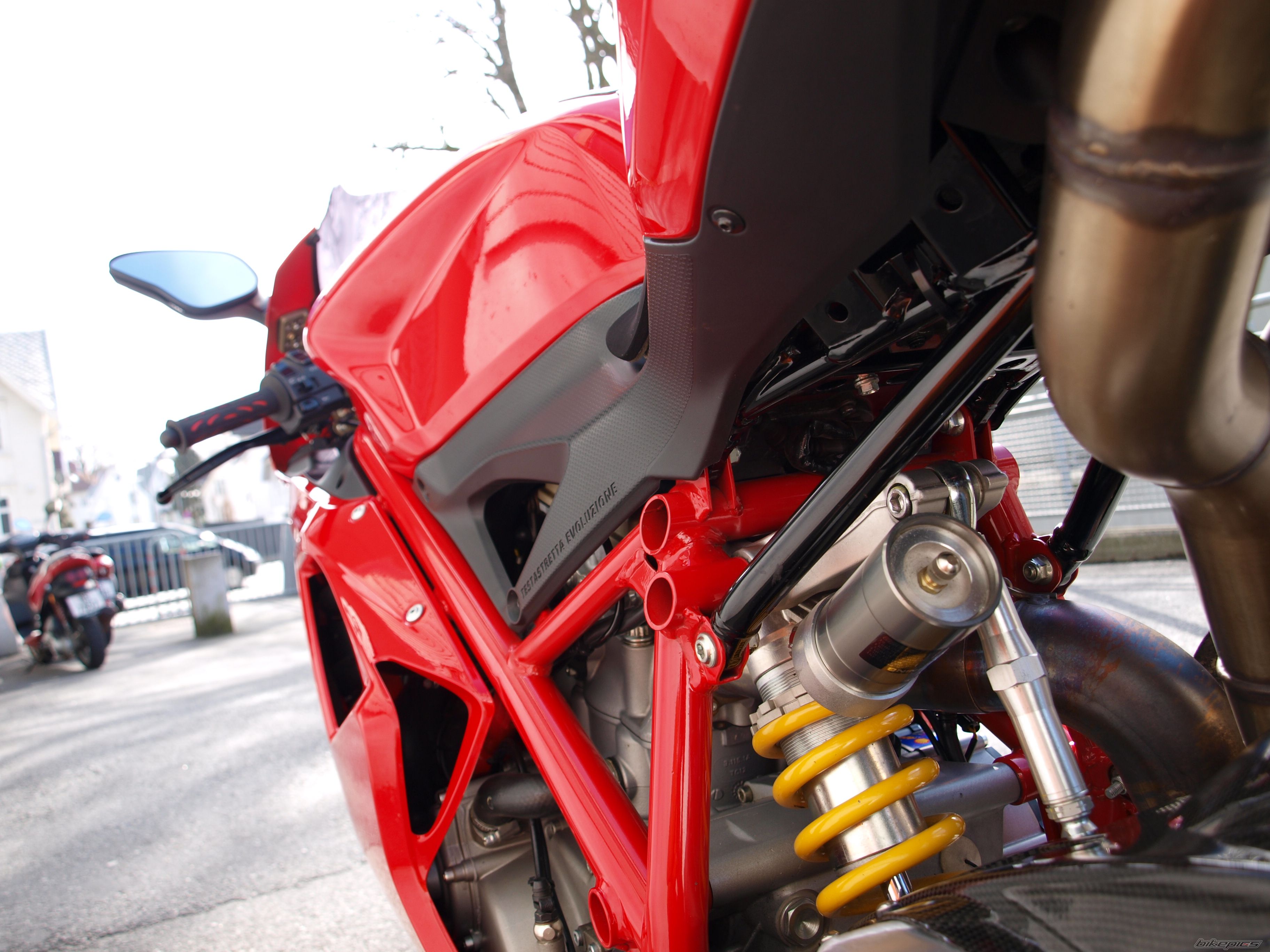 Bike Photo 1659228