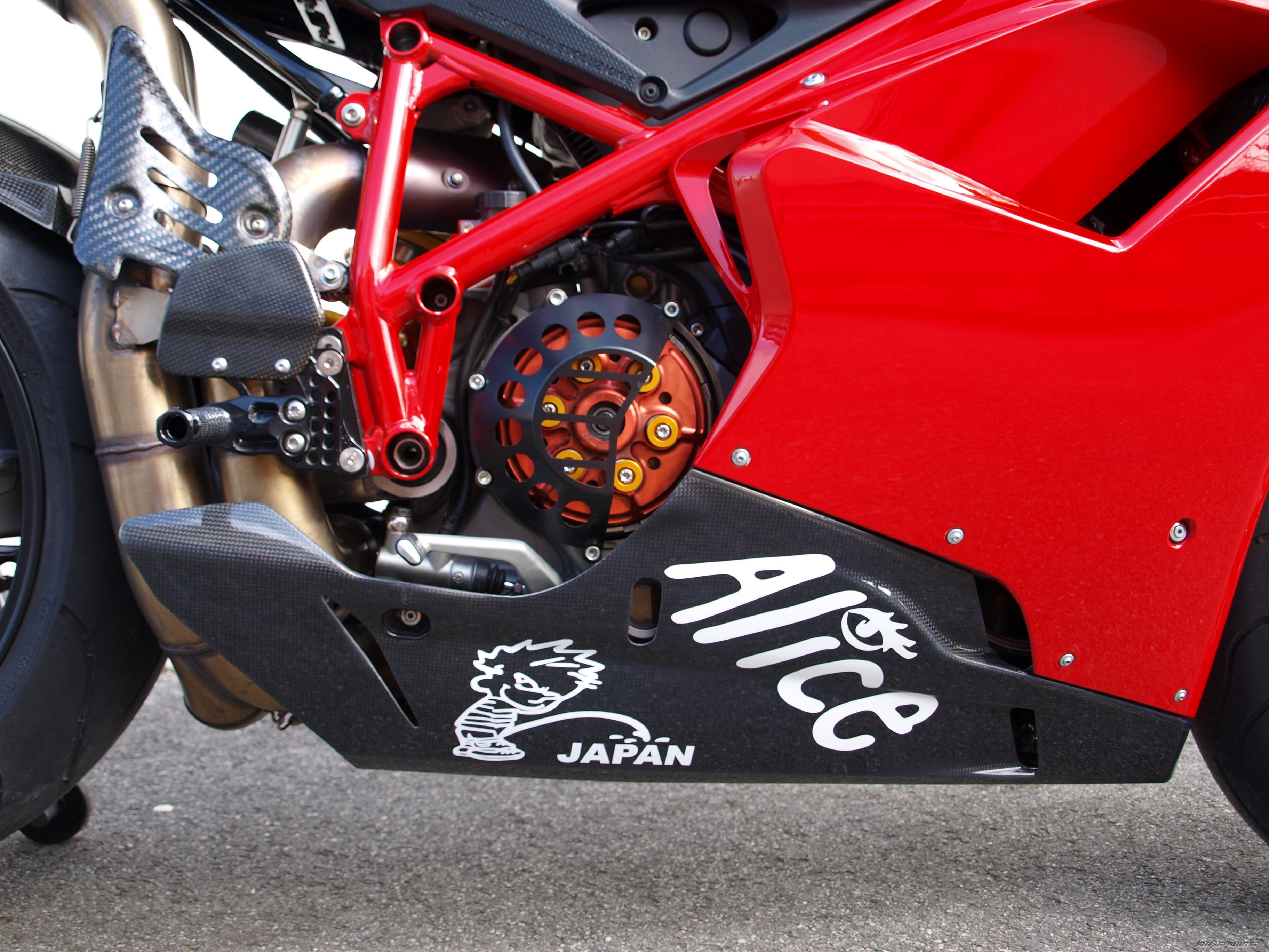 Bike Photo 1659231