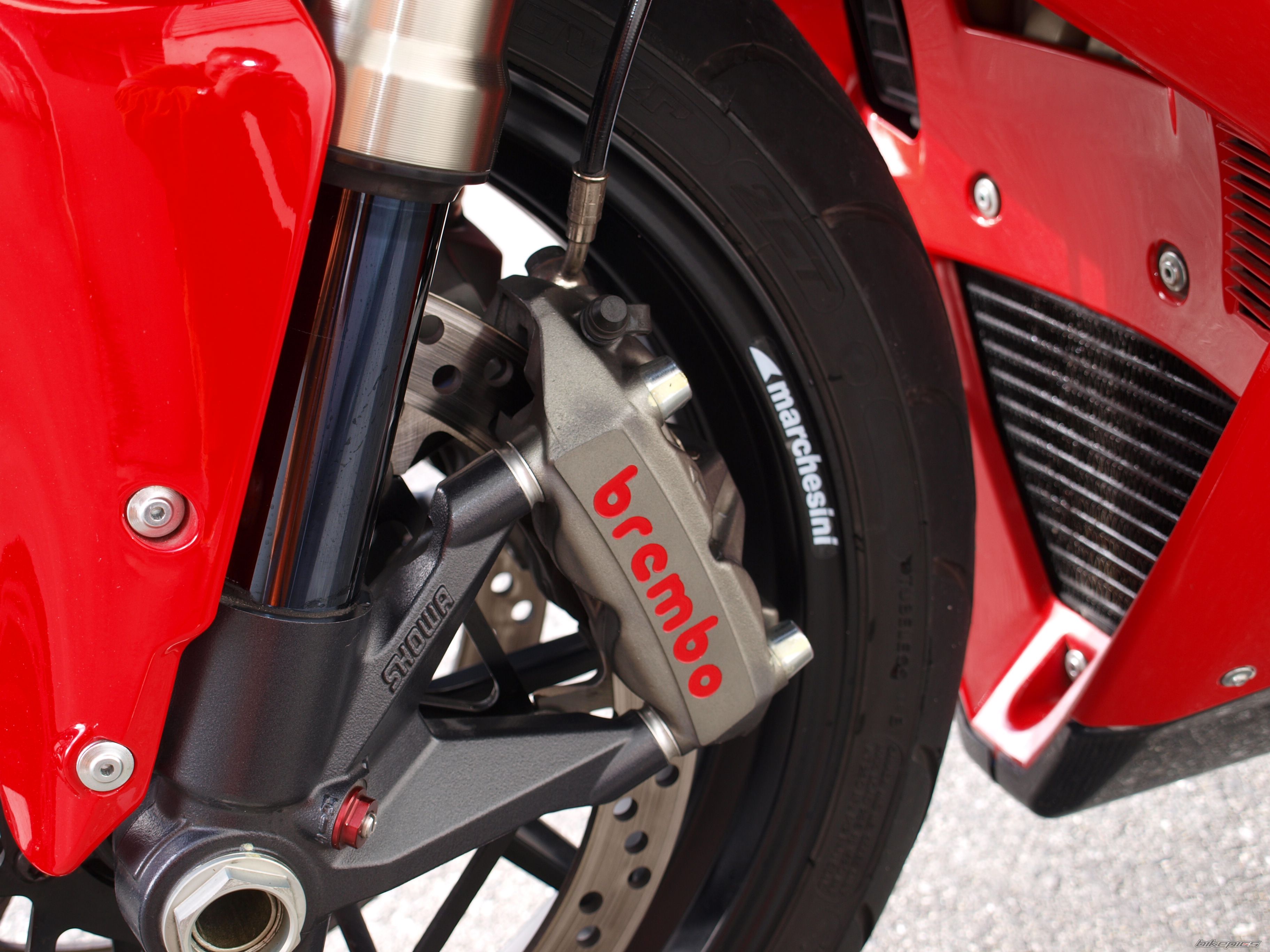 Bike Photo 1659233