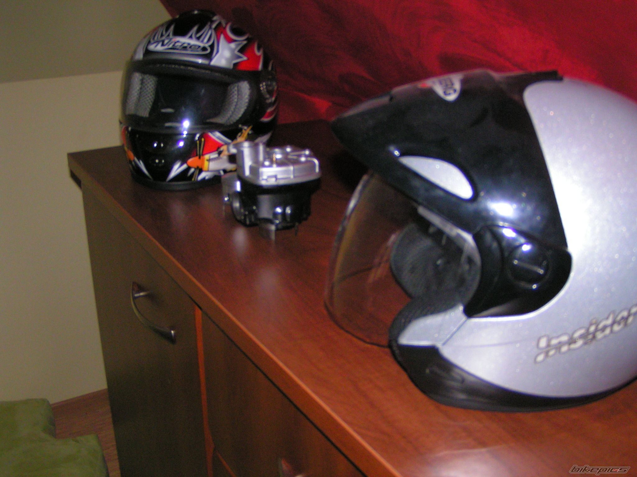 Bike Photo 1659234