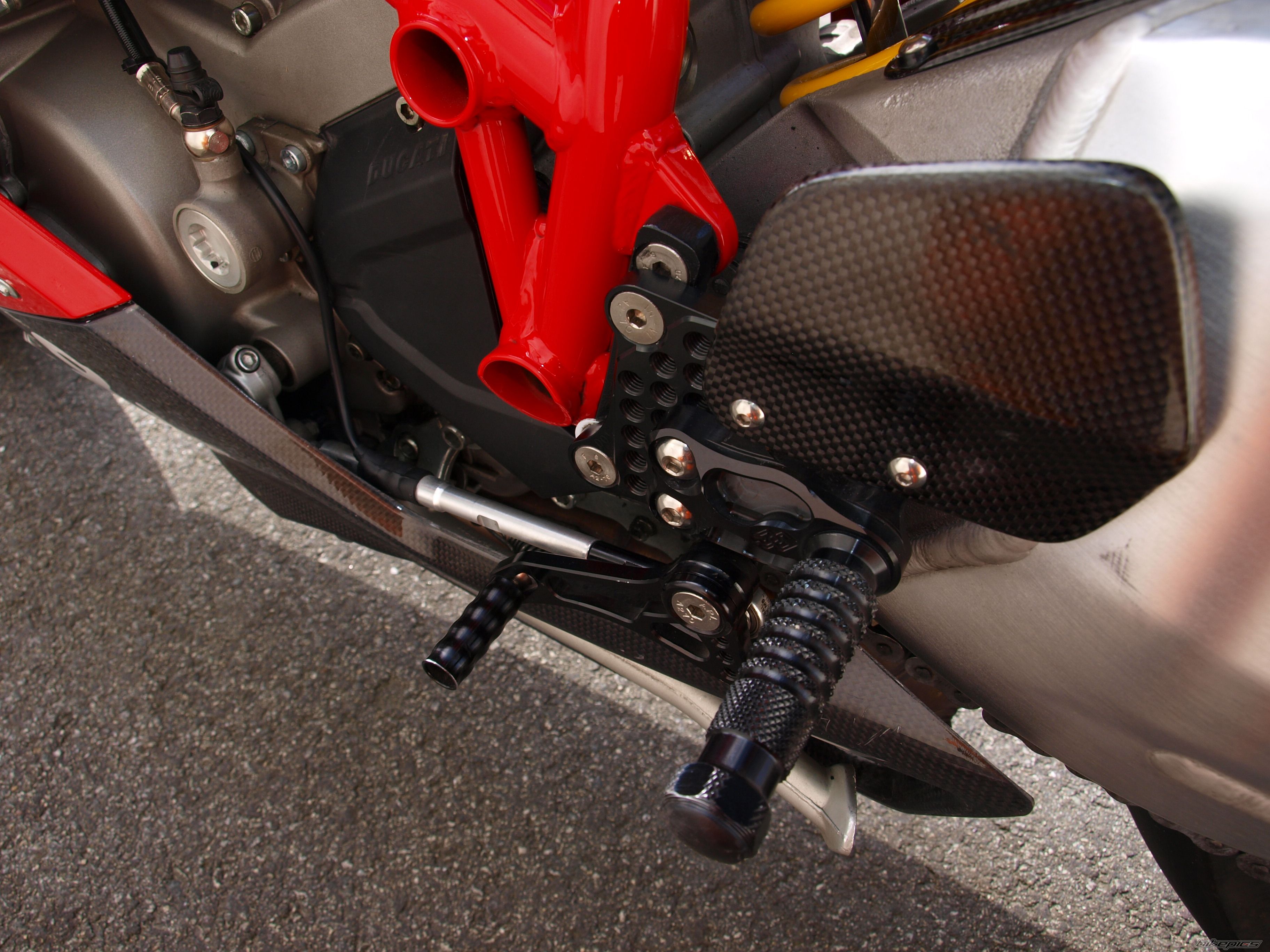 Bike Photo 1659235