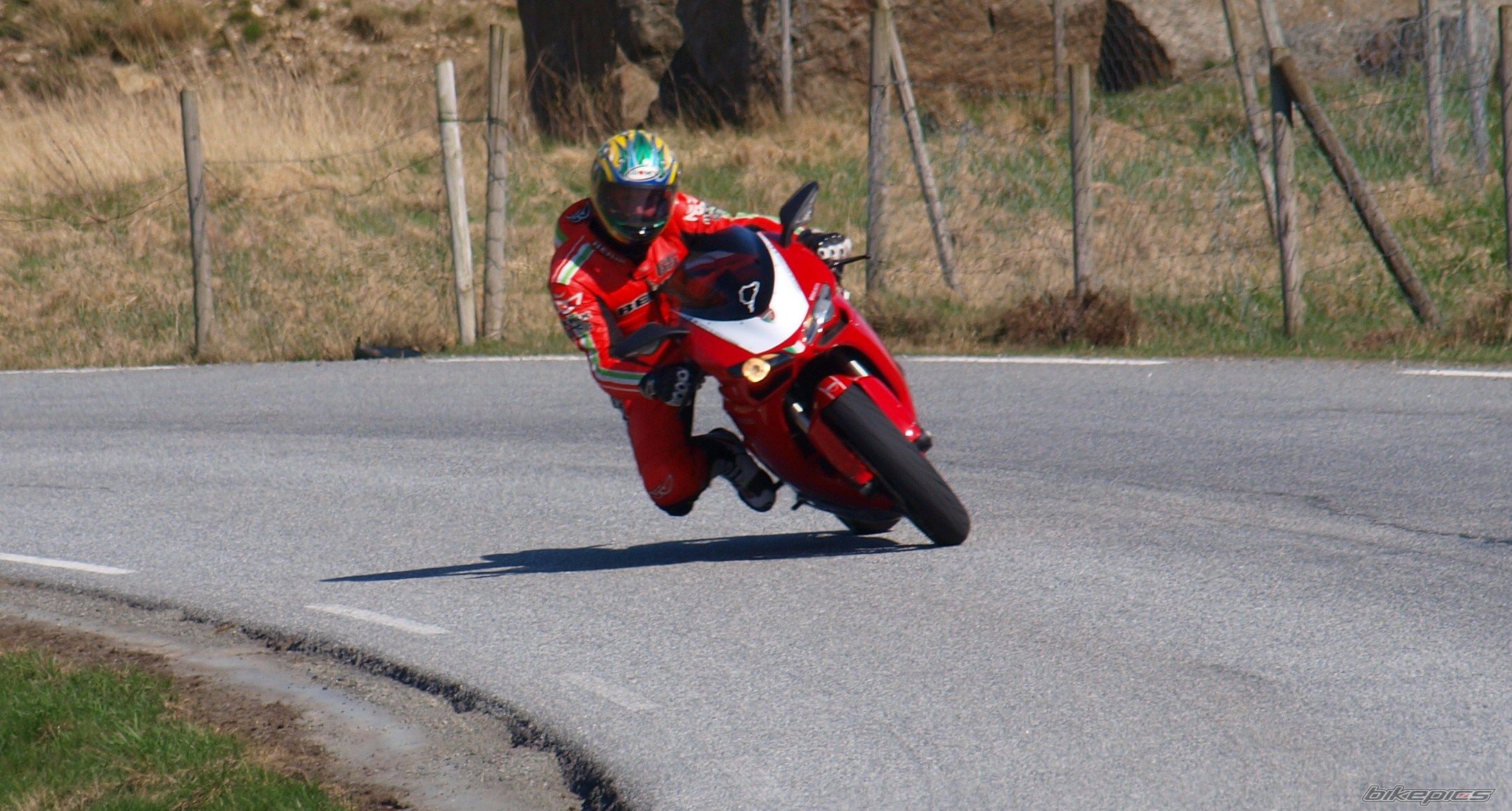 Bike Photo 1659236