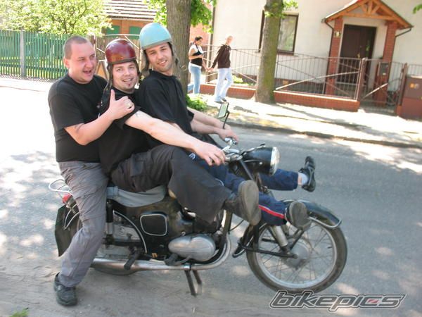 Bike Photo 1659237