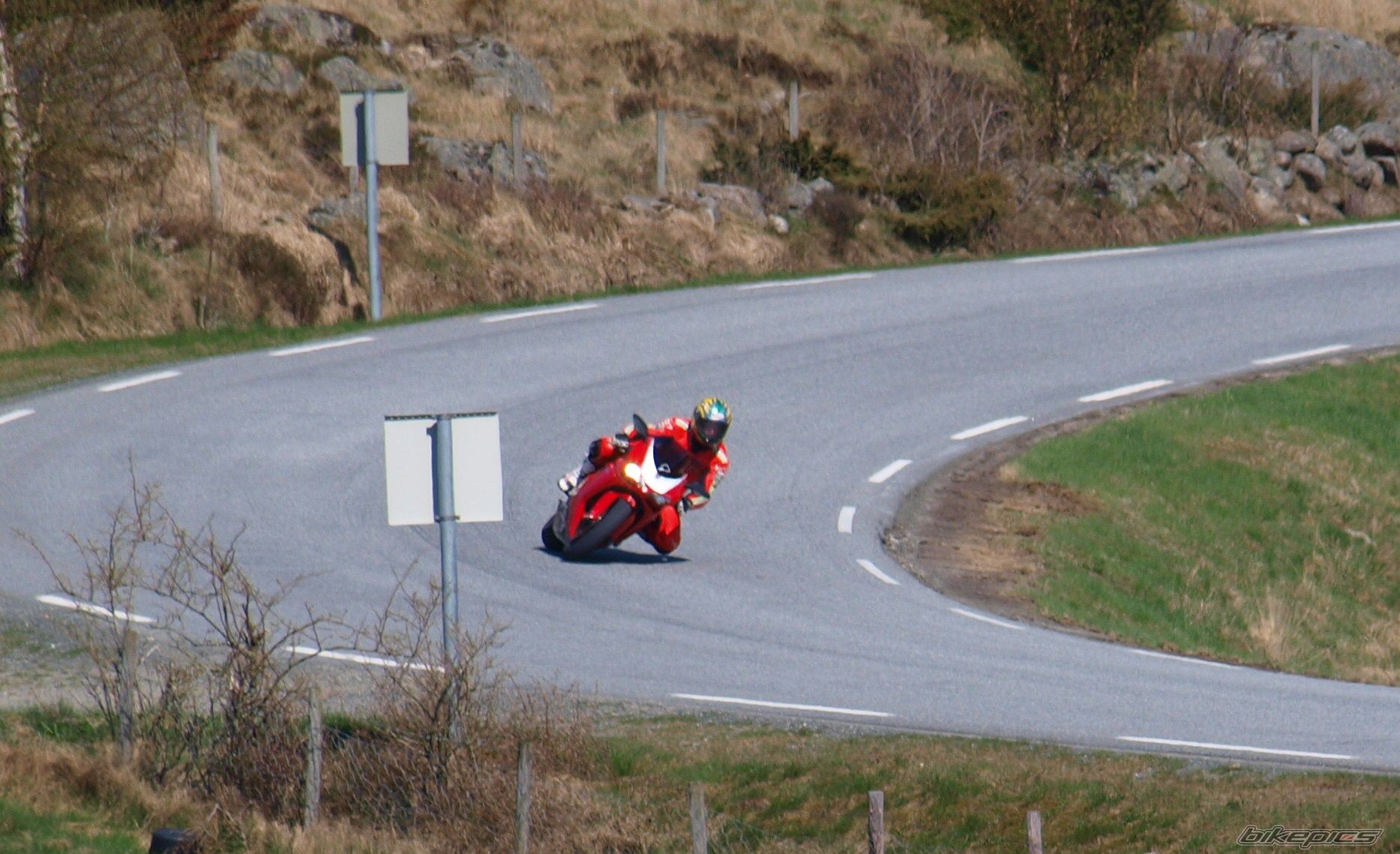 Bike Photo 1659238