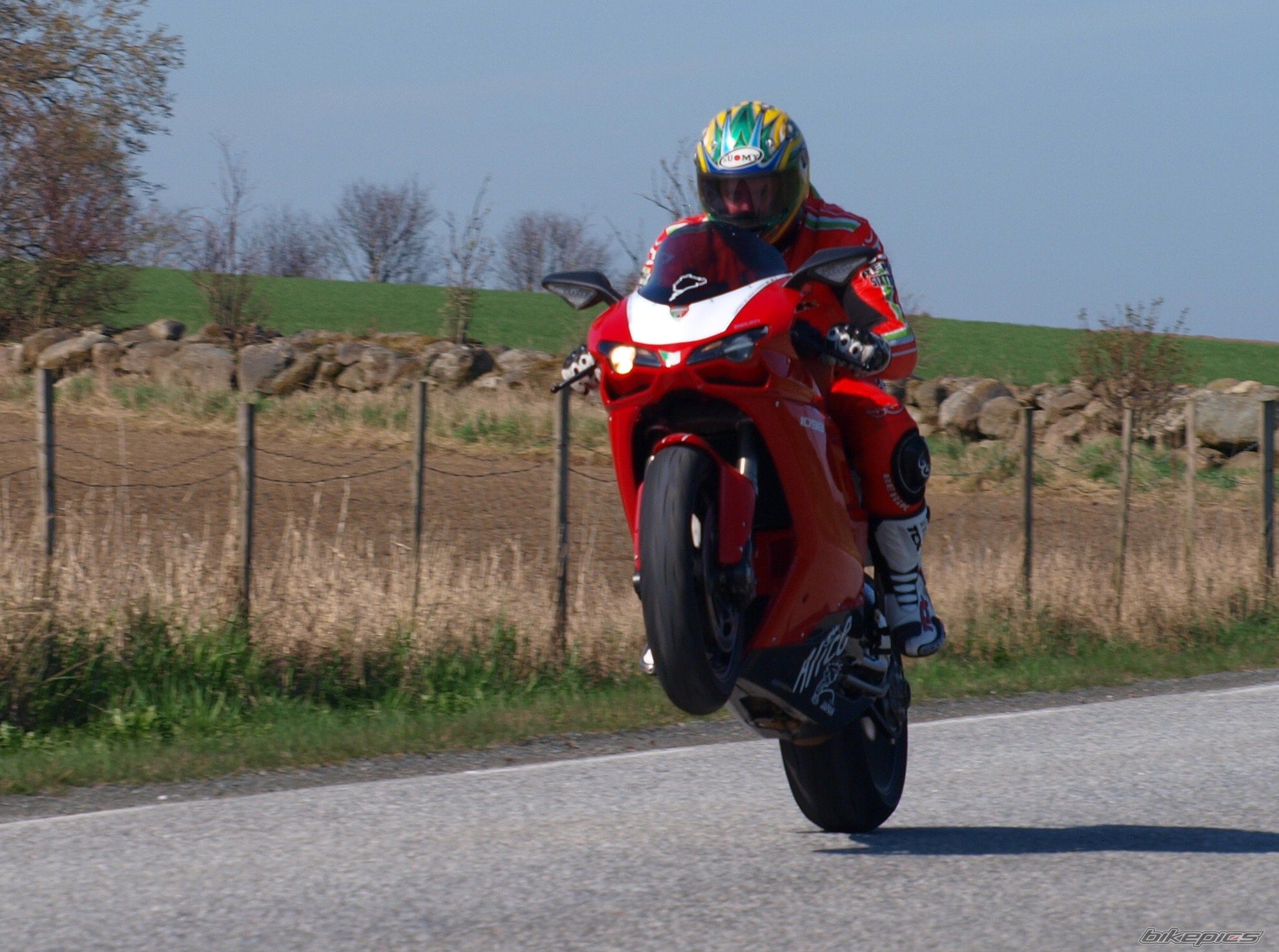 Bike Photo 1659240
