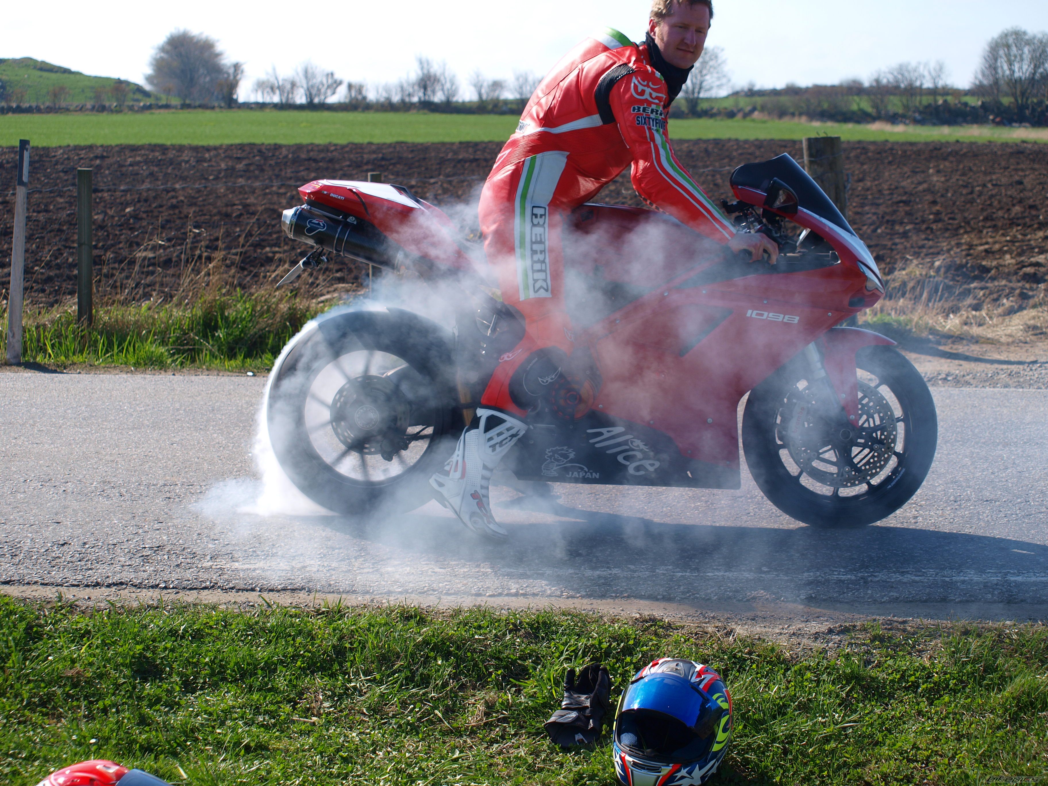 Bike Photo 1659241