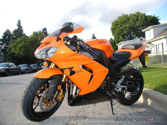 Photo 165925