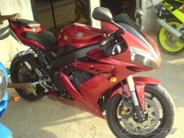 Photo 1659254