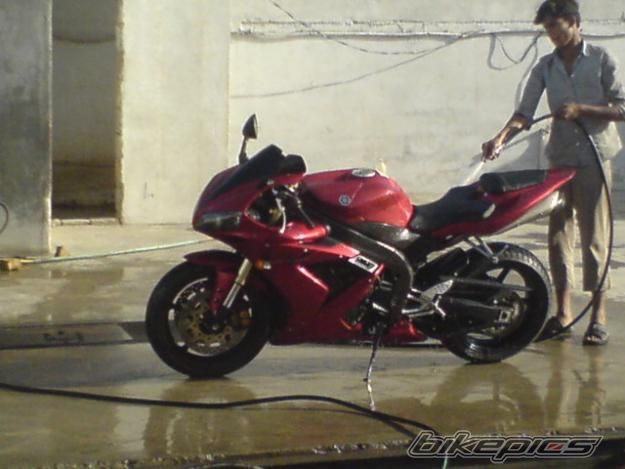 Bike Photo 1659258