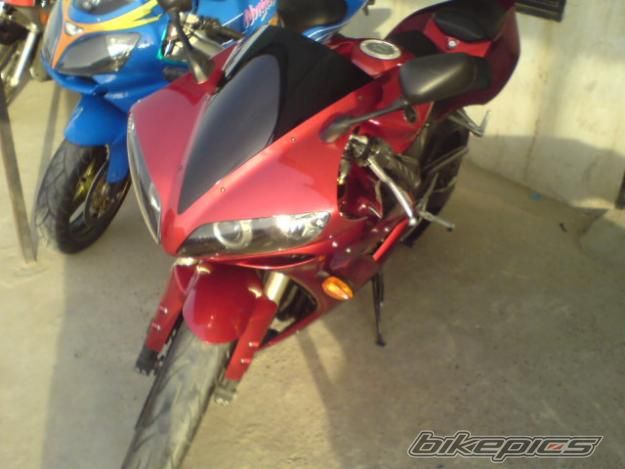 Photo 1659259