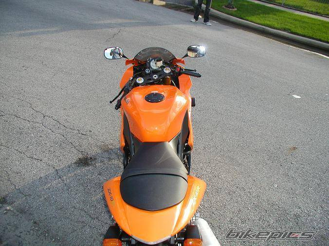 Photo 165926