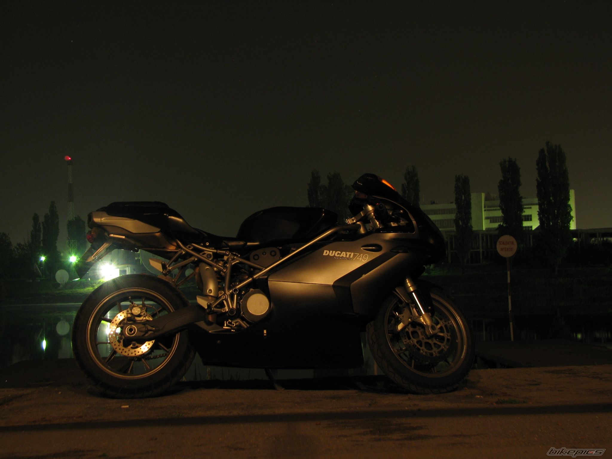 Photo 1659260