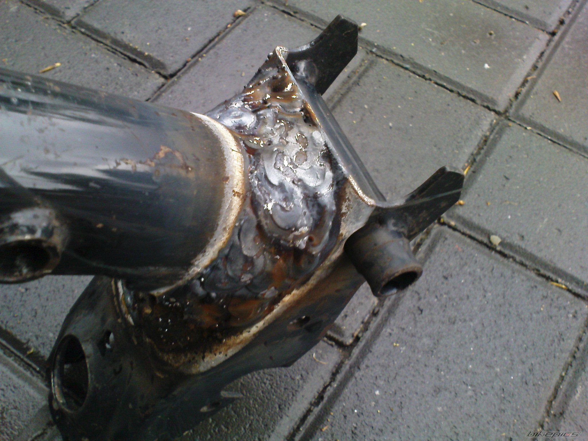 Bike Photo 1659265