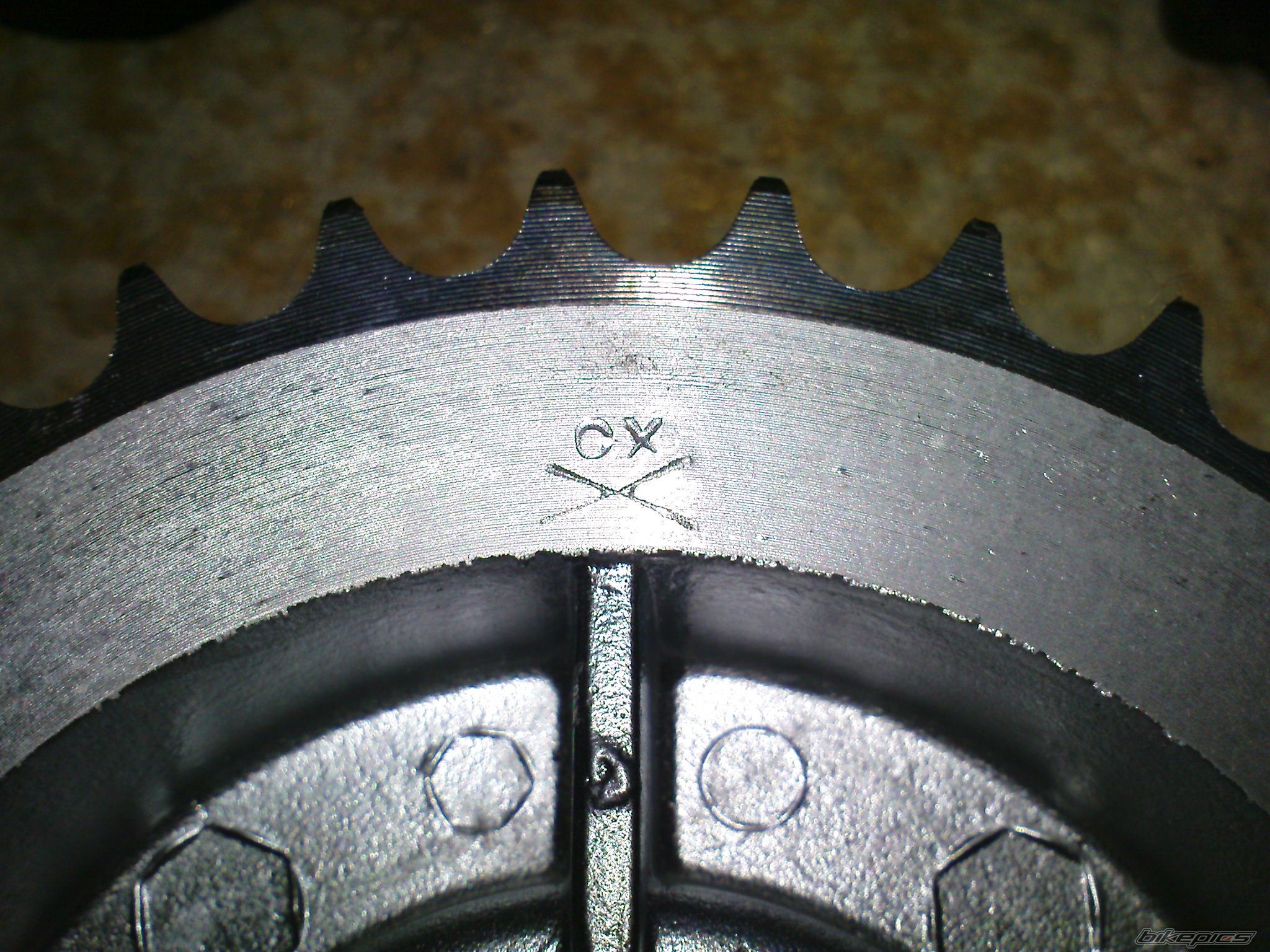 Photo 1659277