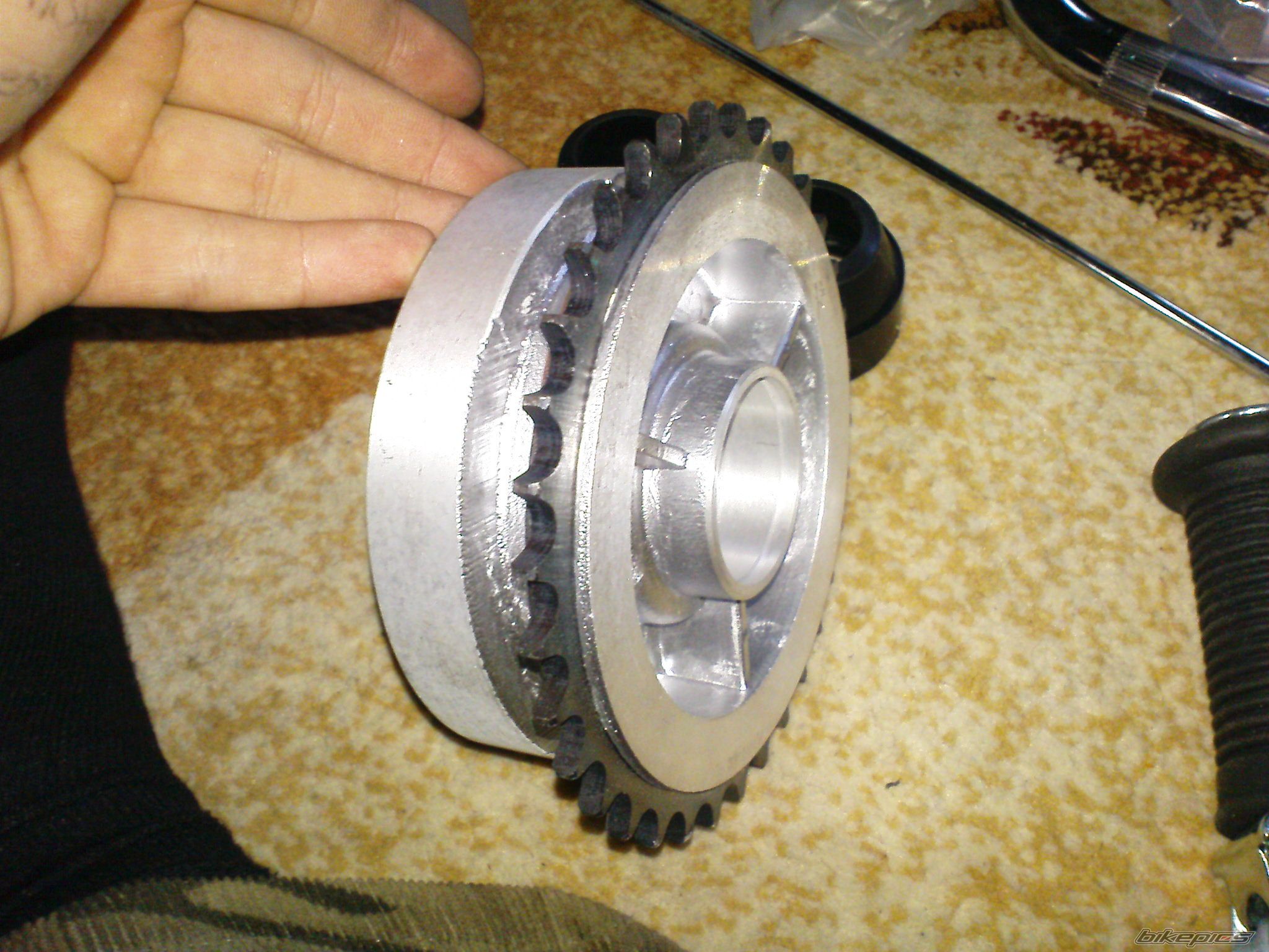 Photo 1659279