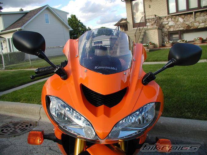 Photo 165928