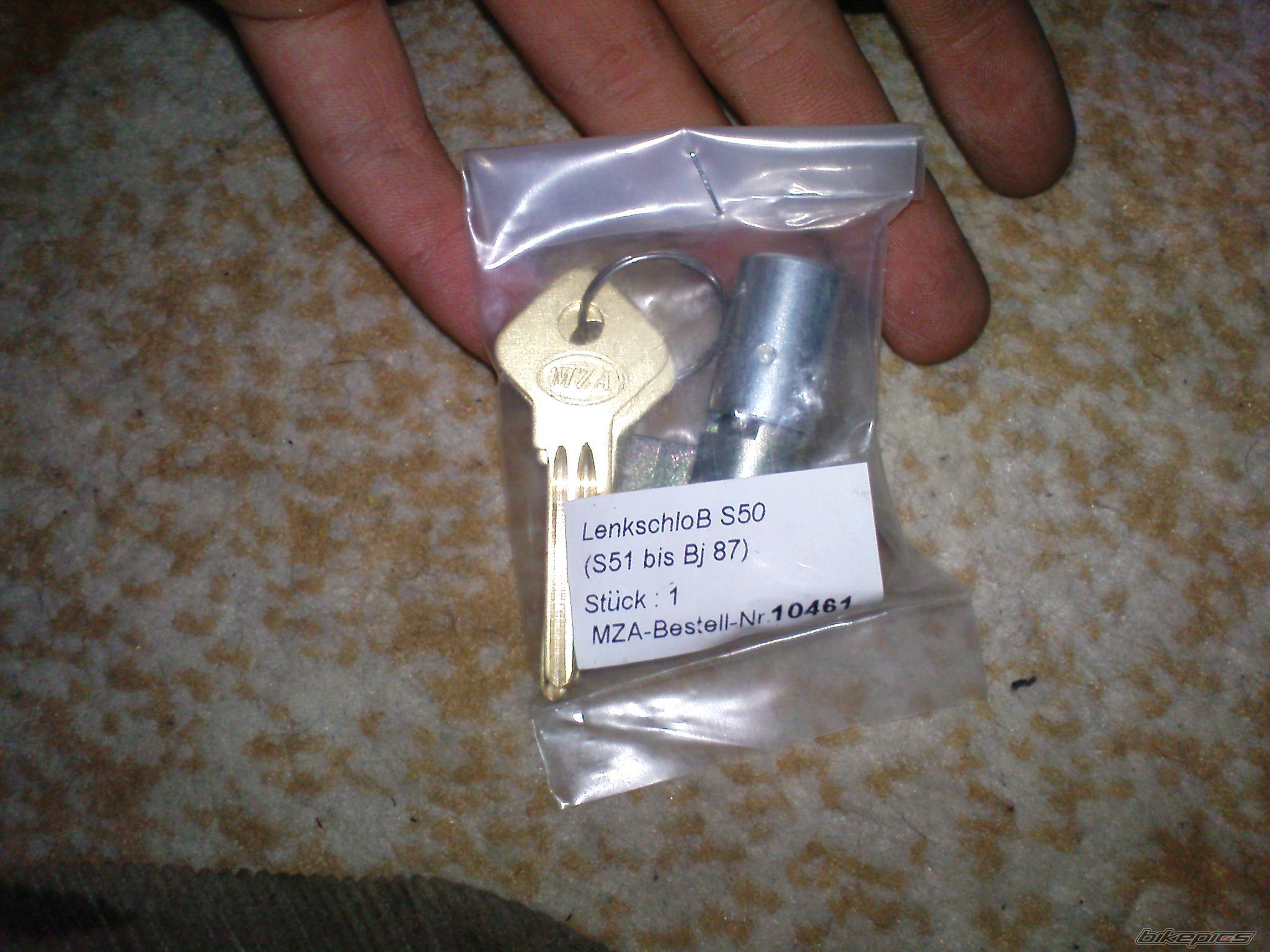 Photo 1659280