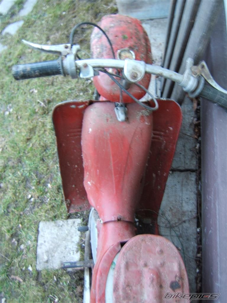 Photo 1659284