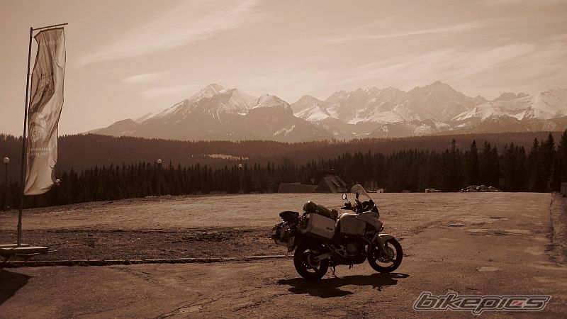 Bike Photo 1659285