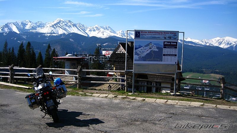Bike Photo 1659286