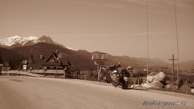 Bike Photo 1659288