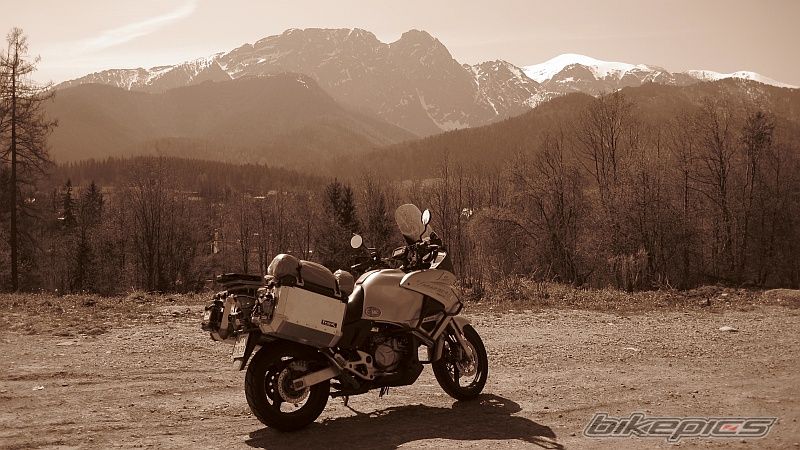 Bike Photo 1659289