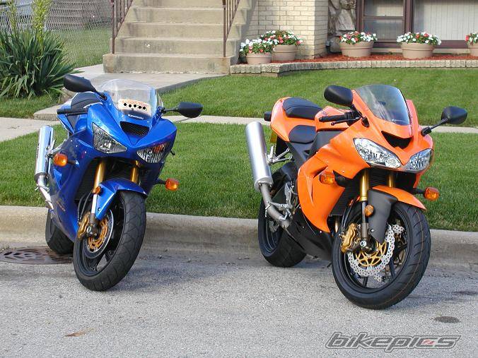 Photo 165929