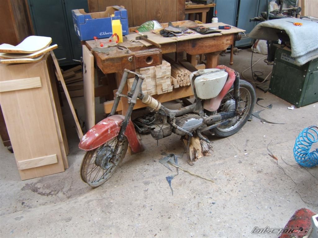 Photo 1659291