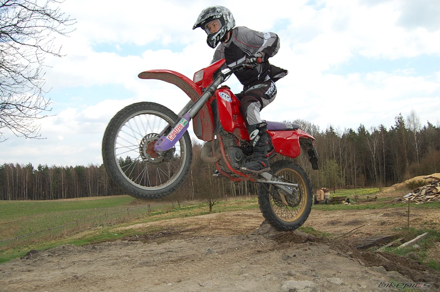 Photo 1659294