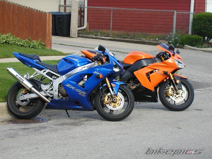 Photo 165930