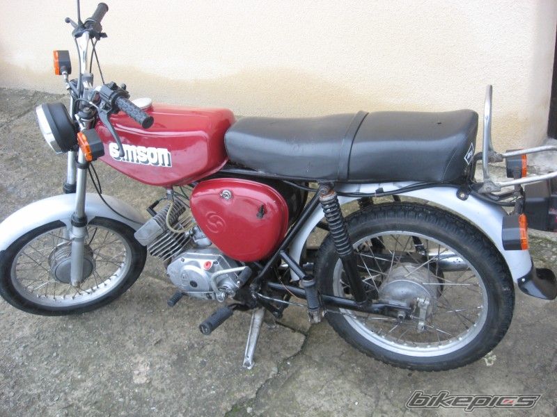 Bike Photo 1659303