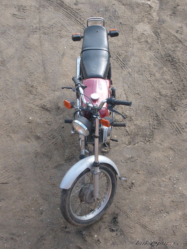 Bike Photo 1659310