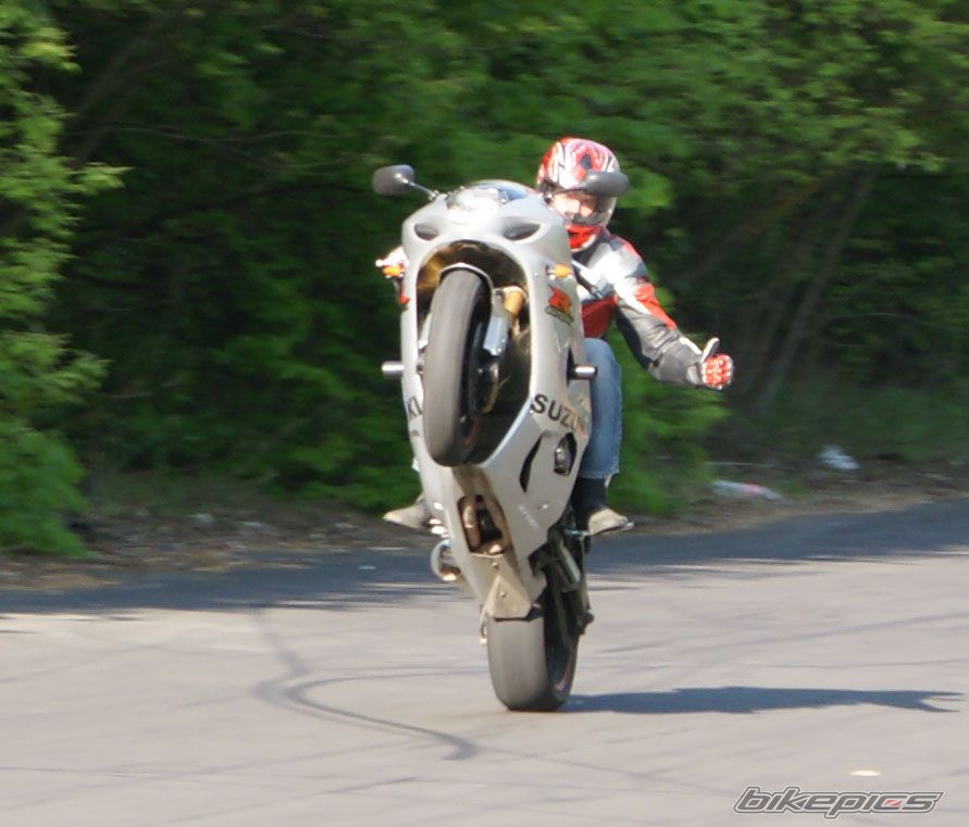Bike Photo 1659312