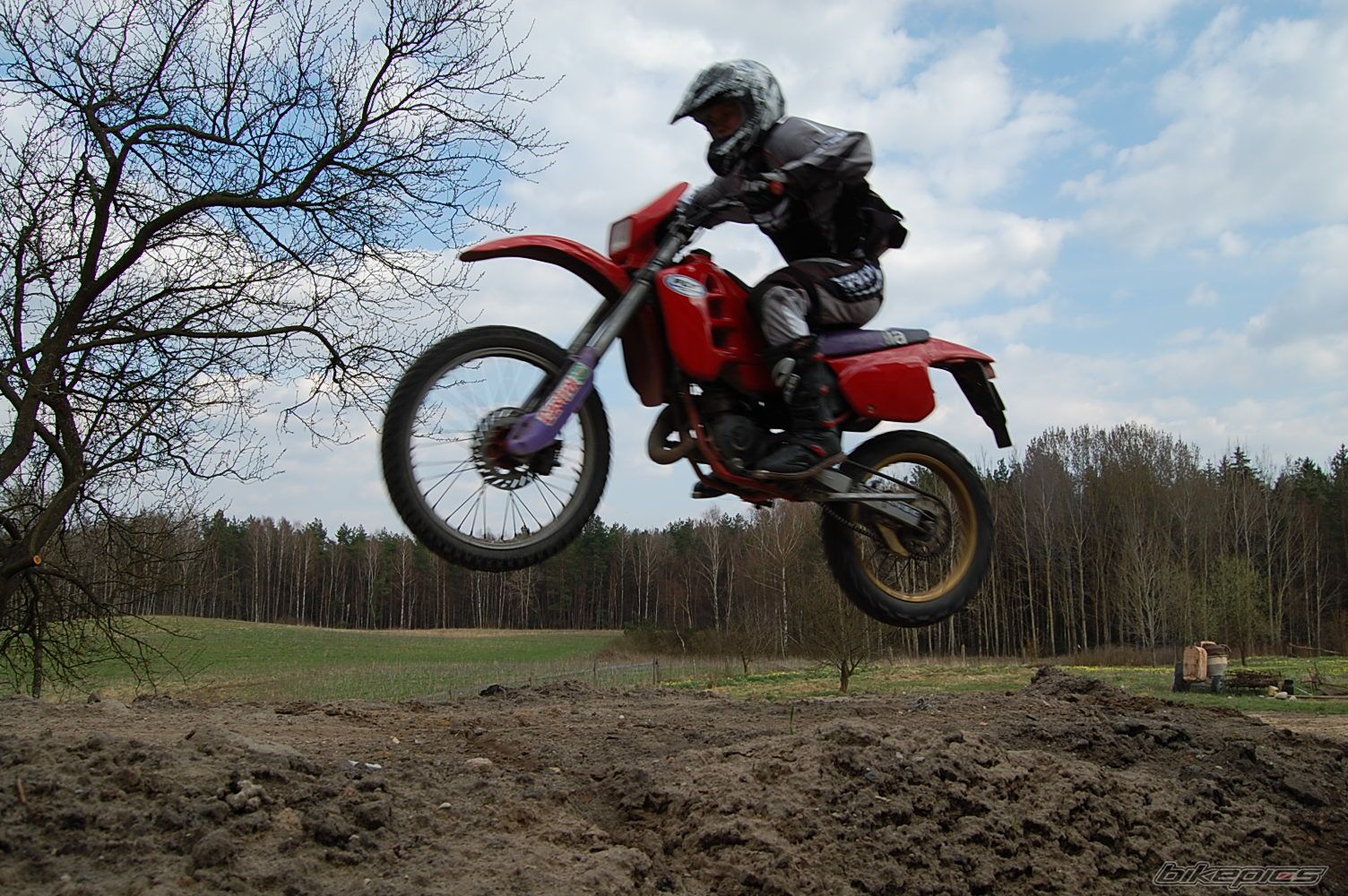 Photo 1659314