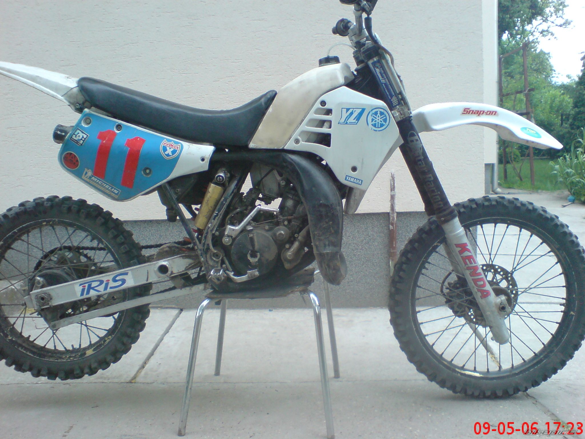 Photo 1659315