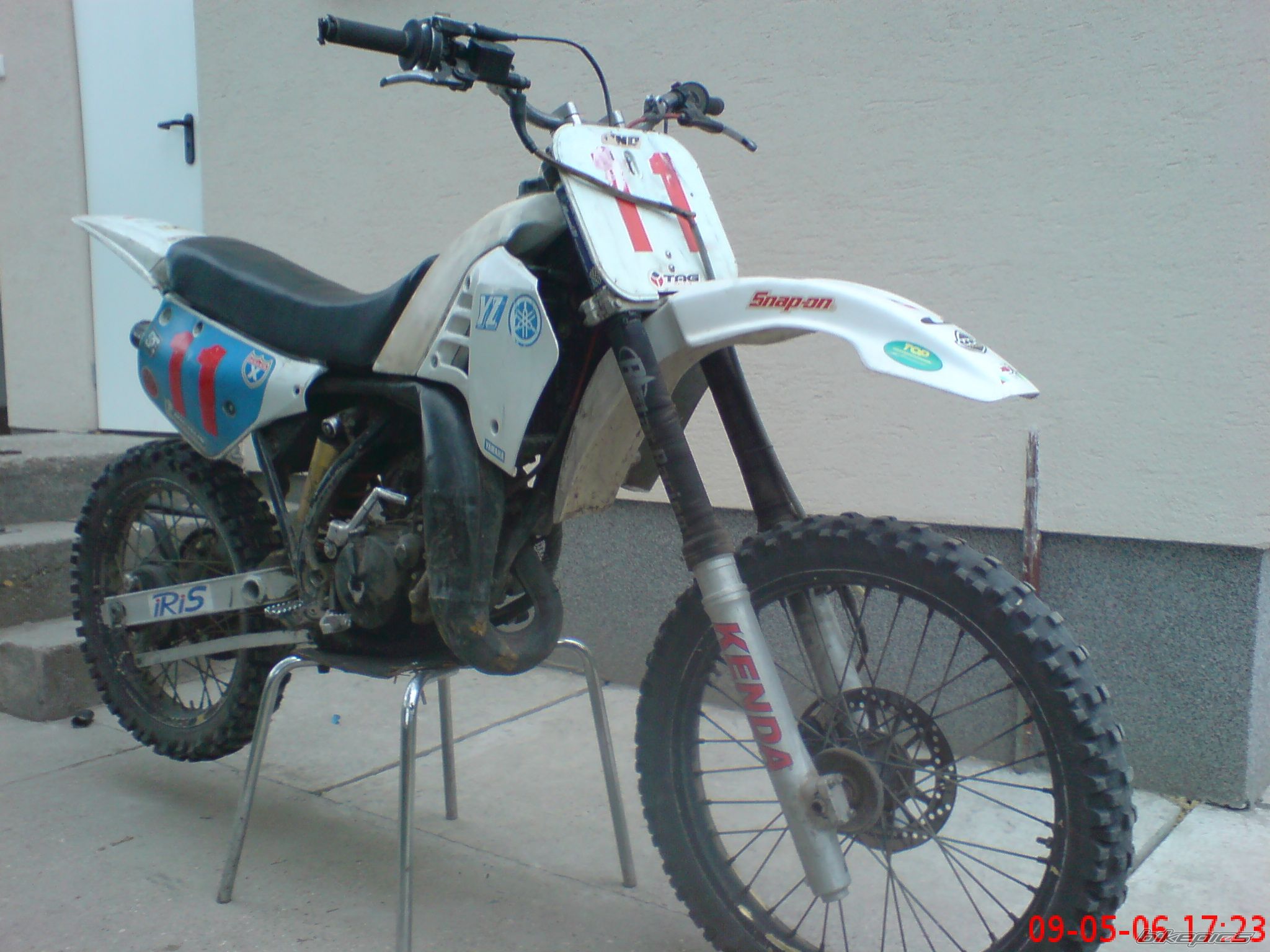 Photo 1659318