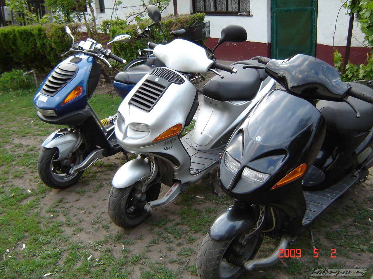 Photo 1659327