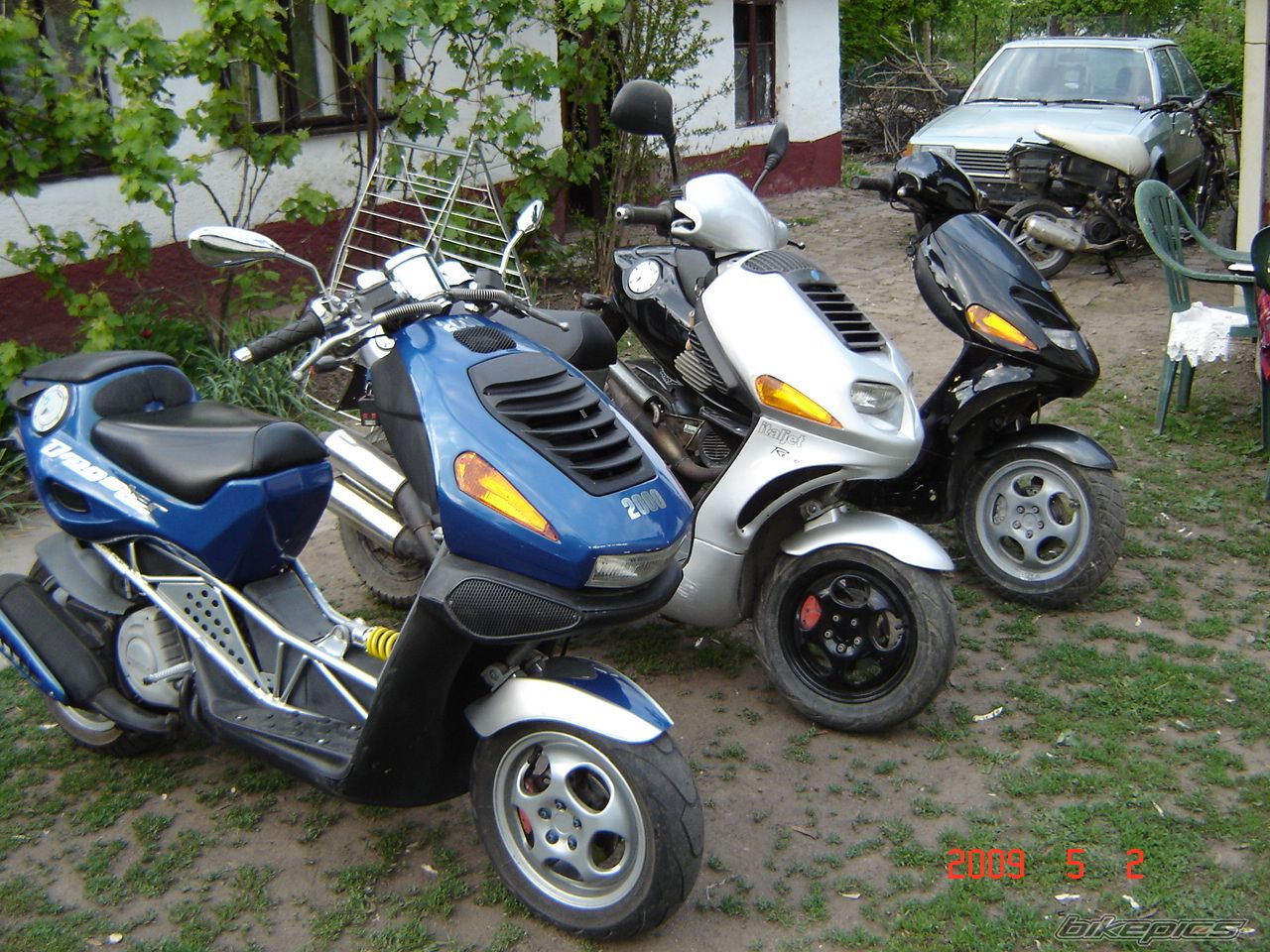 Photo 1659328